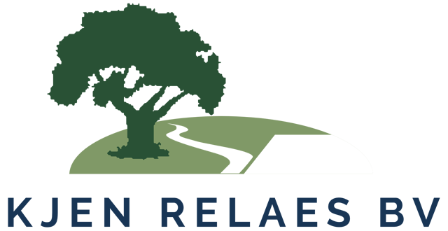 kjenrelaes